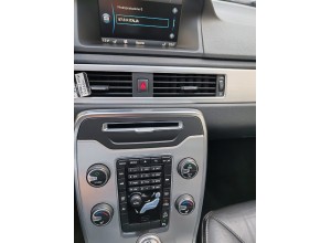 VOLVO XC70 D4 AWD MOMENTUM 2400 CC 163CV